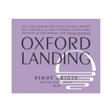 Oxford Landing Pinot Grigio
