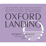 Oxford Landing Pinot Grigio