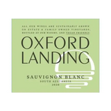 Oxford Landing Sauvignon Blanc