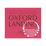 Oxford Landing Shiraz