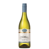 Oyster Bay Chardonnay Marlborough