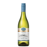 Oyster Bay Pinot Gris Hawkes Bay