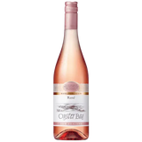 Oyster Bay Rose Wine Marlborough