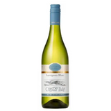 Oyster Bay Sauvignon Blanc Marlborough