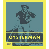 Oysterman Muscadet