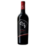 Ozv Red Blend