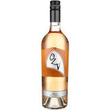 Ozv Rose