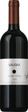 Sauska Cuvee 7 25.4 fl oz