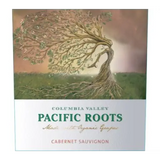 Pacific Roots Cabernet Sauvignon Columbia Valley