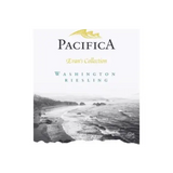 Pacifica Evan's Collection Riesling