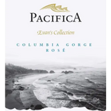Pacifica Evan’s Collection Rose Columbia Gorge