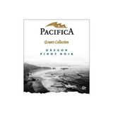Pacifica Pinot Noir