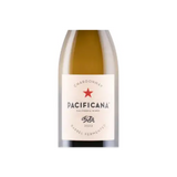 Pacificana Chardonnay California