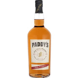 Paddy Blended Irish Whiskey