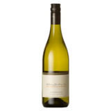 Paddy Borthwick Sauvignon Blanc NV