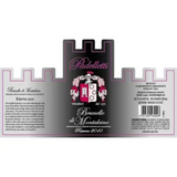 Padelletti Brunello di Montalcino Riserva