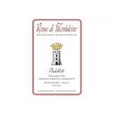 Padelletti Rosso di Montalcino