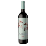 Padrillos Malbec Mendoza 2020