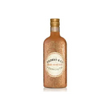 Padro & Co. Dorado Amargo Suave Vermouth