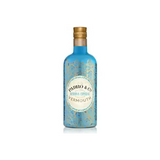 Padro & Co. Reserva Especial Vermouth