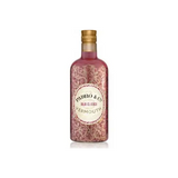 Padro & Co. Rojo Clasico Vermouth