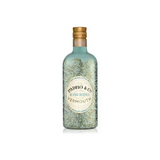 Padro & Co. Vermouth Blanco Reserva