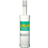 Pagès Védrenne Menthe Blanche Liqueur