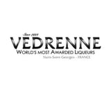 Pagès Védrenne Super Cassis Liqueur