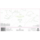 Pago del Cielo Celeste Verdejo