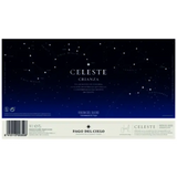 Pago Del Cielo Ribera del Duero Celeste Crianza 2018