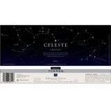Pago Del Cielo Ribera del Duero Celeste Crianza