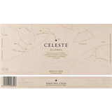 Pago Del Cielo Ribera del Duero Celeste Reserva 2016