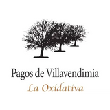 Pagos De Villavendimia La Oxidativa