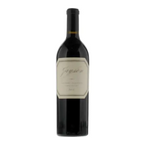 Pahlmeyer Jayson Cabernet Sauvignon