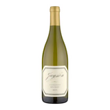 Pahlmeyer Jayson Chardonnay