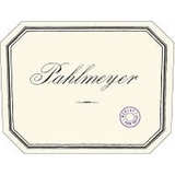 Pahlmeyer Merlot 2019