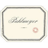 Pahlmeyer Proprietary Red