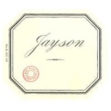 Pahlmeyer Proprietary Red Jayson