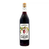 Pairida?za CrÃ¨me De Cacao Liqueur