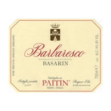 Paitin Basarin Barbaresco