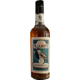 Pajarote Clavo & Cardamomo Liqueur