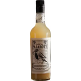 Pajarote Ponche de Guayaba Liqueur