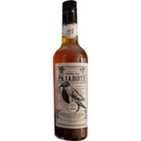 Pajarote Ponche de Tamarindo Liqueur