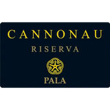 Pala Cannonau di Sardegna Riserva