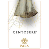 Pala Centosere