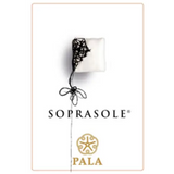 Pala Vermentino di Sardegna Soprasole
