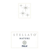 Pala Vermentino di Sardegna Stellato Nature