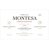 Palacios Remondo La Montesa