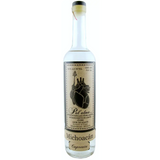 Pal’alma Cupreata Joven Michoacán Aguardiente De Agave