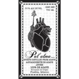 Pal'alma Papalometl Joven Puebla Aguardiente de Agave